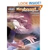 Keyboard Technique (Essential Concepts)