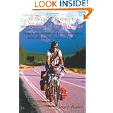 A Bicycle Journey to the Bottom of the Americas: Being a True Account of a Bike Adventure... by George Hawkins