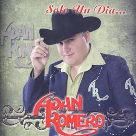 Solo Un Dia (Ahora Te Amo)