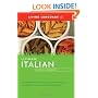 Ultimate Italian Beginner-Intermediate (Coursebook) (Ultimate Beginner-Intermediate)