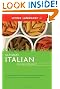 Ultimate Italian Beginner-Intermediate (Coursebook) (Ultimate Beginner-Intermediate)