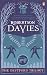 The Deptford Trilogy: Fifth Business, The Manticore, World of Wonders