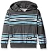 Billabong Boys' All Day Pullover Hoody