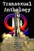 Transexual Anthology