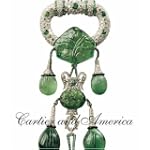 Cartier and