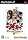 ��R���� ����ݸ���׺�� Best Collection