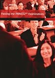 Passing the PRINCE2 Examinations