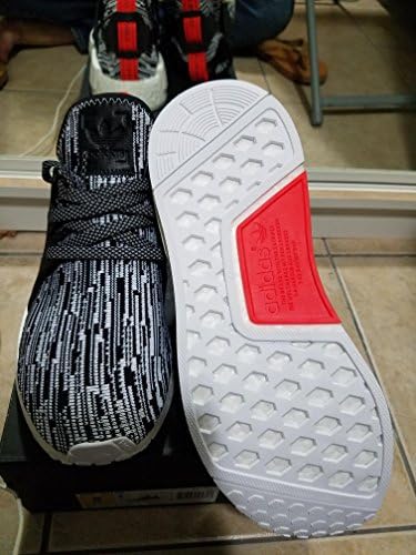 NMD_XR1M PK