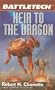 Heir to the Dragon