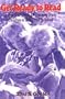 Get Ready to Read: A Practical Guide for Teaching Young Children at Home and in School
