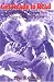 Get Ready to Read: A Practical Guide for Teaching Young Children at Home and in School