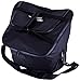 Bestem (LGCA-RT-FTL) Black Front Trunk Liner for Can-Am Spyder RT RS