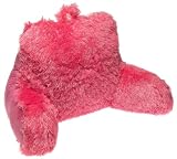 Brentwood Hollywood Bed rest, Pink