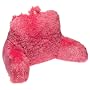 Brentwood Hollywood Bed rest, Pink