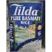 TILDA PURE BASMATI RICE 2 LB