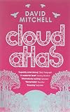 Cloud Atlas