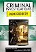 Bank Robbery (Criminal Investigations)