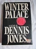 Winter Palace : a novel