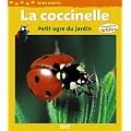 La coccinelle : Petit ogre du jardin