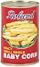 Roland Fancy Small Whole Baby Corn, 15-Ounce Can (Pack of 12)