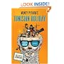 Monty Python's Tunisian Holiday: My Life with Brian