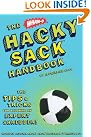 The Wham-O Hacky...