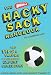 The Wham-O Hacky Sack Handbook: The Tips & Tricks for Becoming an Expert Shredder!