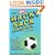 The Wham-O Hacky Sack Handbook: The Tips & Tricks for Becoming an Expert Shredder!