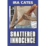 shattered innocence