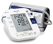 omron blood pressure monitor