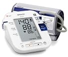 Omron M10-IT...
