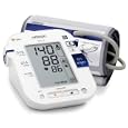 Omron M10-IT Monitor