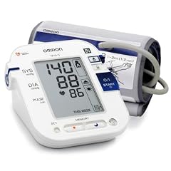 OMRON M10-IT Oberarm Blutdr.Messger.+PC-Schn. 1 St