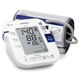 Omron - DOM10IT - Tensiom�tre �lectronique au Bras M10-ITpar Omron