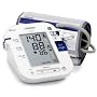Omron M10-IT Upper Arm Blood Pressure Monitor with Dual user facility with dual size cuff