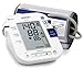 Blood Pressure Monitor