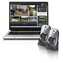 Security /Surveillance Deals