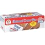 Little Debbie Oatmeal Creme Pies - 31.8 oz. box