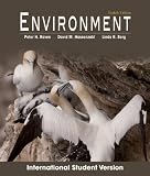 Environment: International Student Version