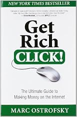 Get Rich Click!