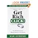 Get Rich Click!: The Ultimate Guide to Making Money on the Internet