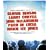 Various Artists A Tribute To Miles Davis [DVD]