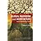 Some of the most controversial books on Global Warming/Climate change