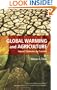 Global Warming and Agriculture: Impact Estimates by Country