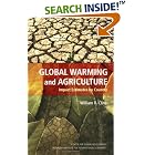 Global Warming and Agriculture: Impact Estimates by Country by  William R. Cline