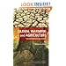 Global Warming and Agriculture: Impact Estimates by Country
