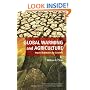 Global Warming and Agriculture: Impact Estimates by Country