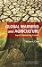 Global Warming and Agriculture: Impact Estimates by Country