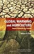 Global Warming and Agriculture: Impact Estimates by Country