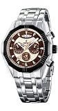 Festina F16383/2